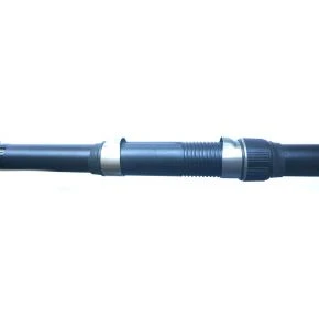 Вудилище коропове Salmo Blaster Tele Carp 300 2.75lbs (3132-300)