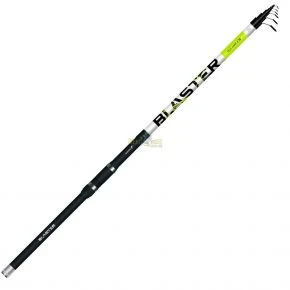 Вудилище коропове Salmo Blaster Tele Carp 300 2.75lbs (3132-300)