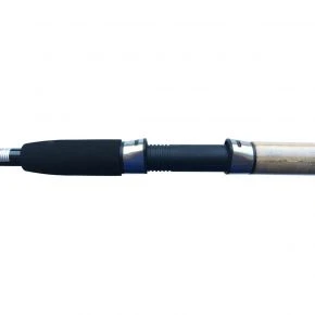 Вудилище фідерне Salmo Sniper Feeder 150 360 (4113-360)