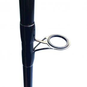 Вудилище фідерне Salmo Sniper Feeder 150 360 (4113-360)
