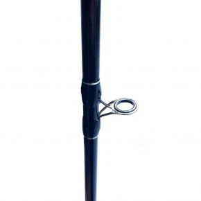 Вудилище фідерне Salmo Sniper Feeder 150 360 (4113-360)