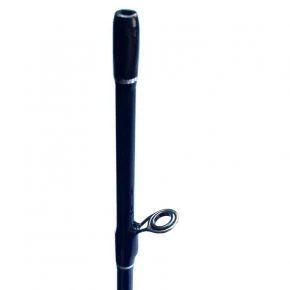 Вудилище фідерне Salmo Sniper Feeder 150 360 (4113-360)