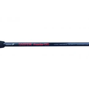 Вудилище фідерне Salmo Sniper Feeder 150 360 (4113-360)