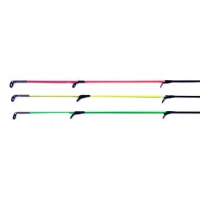 Вудилище фідерне Salmo Sniper Feeder 150 360 (4113-360)