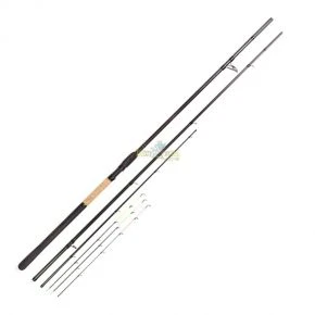 Вудилище фідерне Salmo Sniper Feeder 150 360 (4113-360)