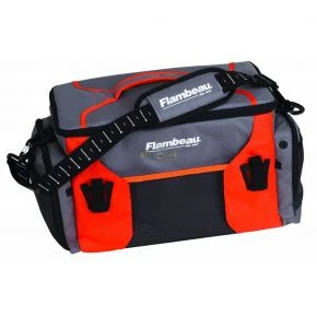 Сумка Flambeau Ritual Large Duffle з коробками 47х24.1х28.6 см (R50D)