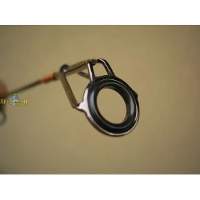 Вудилище Energo Team Extreme Spin 20-60g 2,40m