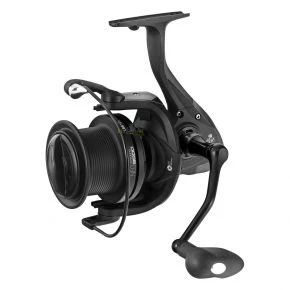 Котушка сьорф Carp Expert Neo Distance 9000 (20202900)