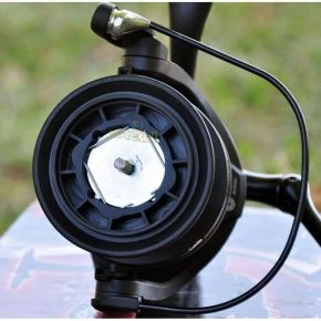 Котушка сьорф Carp Expert Neo Distance 9000 (20202900)