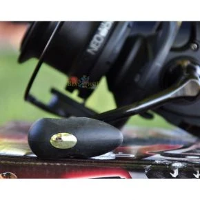 Котушка сьорф Carp Expert Neo Distance 9000 (20202900)