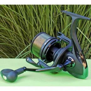Котушка сьорф Carp Expert Neo Distance 9000 (20202900)