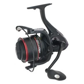 Котушка Carp Expert Pro Distance 8000 (20203800)