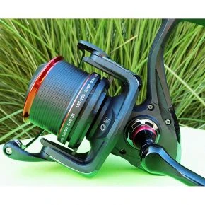 Котушка Carp Expert Pro Distance 8000 (20203800)