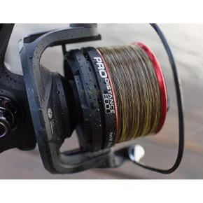 Котушка Carp Expert Pro Distance 8000 (20203800)