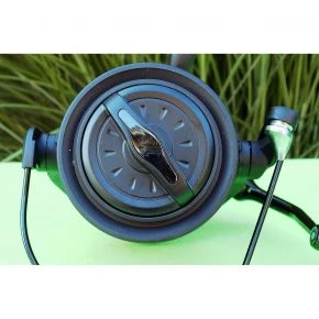 Котушка Carp Expert Pro Distance 8000 (20203800)