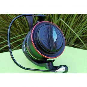 Котушка Carp Expert Pro Distance 8000 (20203800)