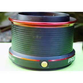 Котушка Carp Expert Pro Distance 8000 (20203800)