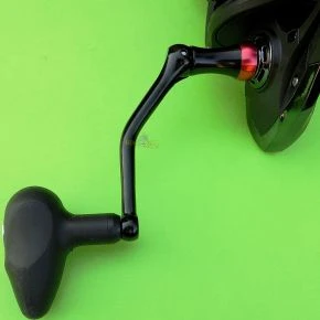 Котушка Carp Expert Pro Distance 8000 (20203800)