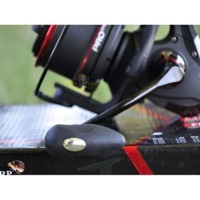 Котушка Carp Expert Pro Distance 8000 (20203800)