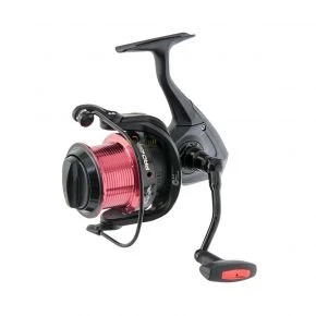 Котушка фідерна Carp Expert Pro Power Feeder 5000 (20112350)