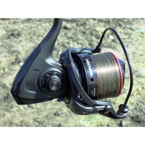 Котушка фідерна Carp Expert Pro Power Feeder 5000 (20112350)