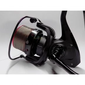 Котушка фідерна Carp Expert Pro Power Feeder 5000 (20112350)