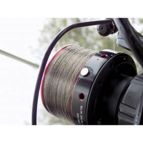 Котушка фідерна Carp Expert Pro Power Feeder 5000 (20112350)
