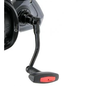 Котушка фідерна Carp Expert Pro Power Feeder 5000 (20112350)