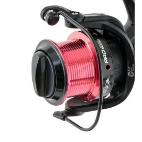 Котушка фідерна Carp Expert Pro Power Feeder 5000 (20112350)