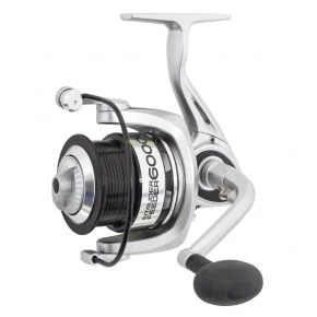 Котушка фідерна Energo Team Arno Intruder Feeder 6000 (20113600)