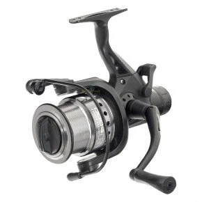 Котушка з бейтраннером Carp Expert Neo Feeder Runner 6000 (20752061)