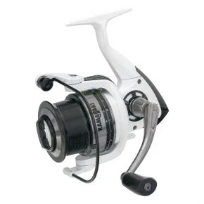 Котушка фідерна Kamasaki Elite Feeder 6000 (20856600)