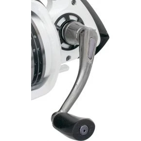 Котушка фідерна Kamasaki Elite Feeder 6000 (20856600)