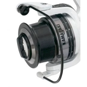 Котушка фідерна Kamasaki Elite Feeder 6000 (20856600)