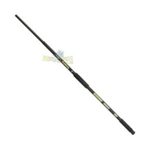 Ручка до підсака Energo Team Carp Hunter 180 см (71720180)