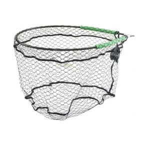 Голова підсака Carp Expert Exclusive Carp 50х60х40 см (71024250)