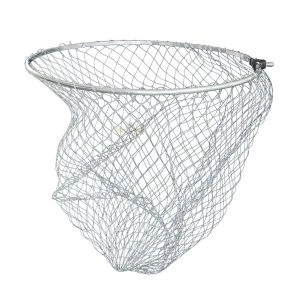Голова підсака Carp Expert Mono 45 см (71027445)