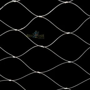 Голова підсака Carp Expert Mono 55 см (71027455)