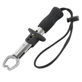 Ліпгріп Energo Team Wizard Mini Lip Grip (80460002)