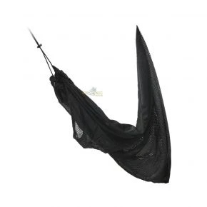 Мішок короповий Carp Expert 135x75