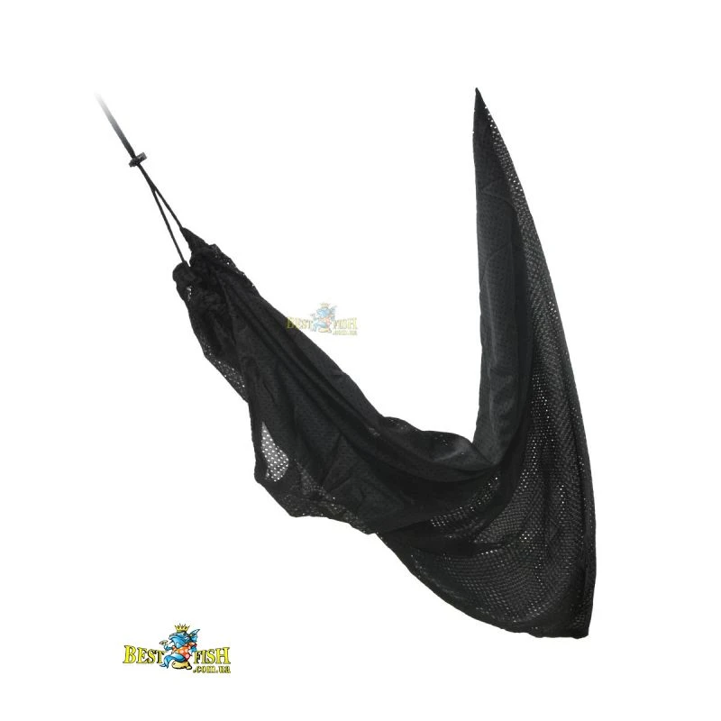 Мішок короповий Carp Expert 135x75 Мішок короповий Carp Expert 135x75