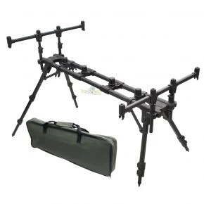Род-под Carp Expert Neo Giant на 4 вудилища (77106003)