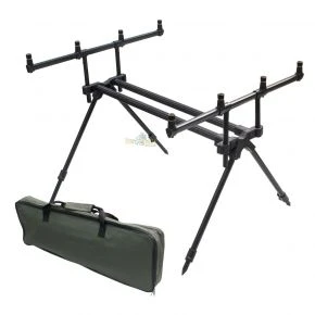 Род-под Carp Expert Neo Robust на 4 вудилища (77106002)