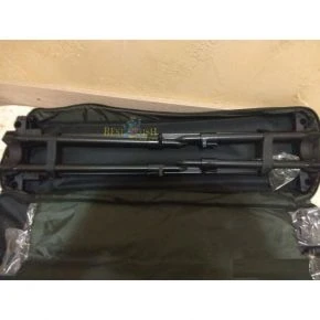 Род-под Carp Expert Neo Robust на 4 вудилища (77106002) Род-под Carp Expert Neo Robust на 4 вудилища (77106002)