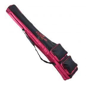 Чохол для вудилищ Carp Expert Plus 2 секції 140см (73132141)