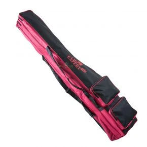 Чохол для вудилищ Carp Expert Plus 3 секції 120см (73133121)