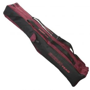 Чохол для вудилищ Carp Expert Plus 3 секції 160см (73133161)