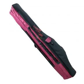 Чохол для вудилищ Carp Expert Match Plus 3 секції 160см (73135161)