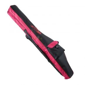 Чохол для вудилищ Carp Expert Feeder Plus 2 секції 160см (73136161)