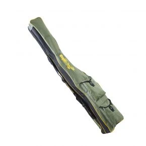Чохол для вудилищ Energo Team Carp Hunter Plus 2 секції 100см (73232101)